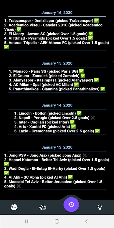 bet of the day expert|Bet of The Day 30/08/2024: Our top pick from all .